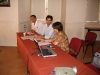 Colloquia Aquitana II - 2006 042.jpg